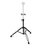 LP Support Congas LP Aspire LPA653