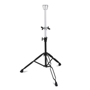 LP Support Congas LP Aspire LPA653