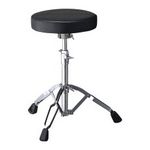 Mapex Siège Batterie La Baguetterie