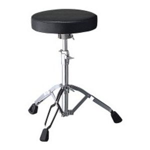 Mapex Siège Batterie La Baguetterie