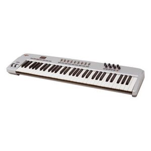 M-Audio Oxygen 61