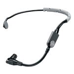 Shure SM35