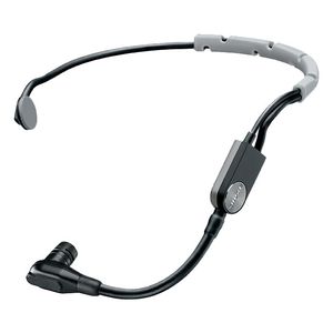Shure SM35