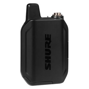 Shure GLXD1+