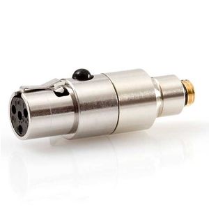 DPA DAD6010