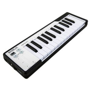 Arturia MicroLab