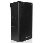 dB Technologies B-Hype 12