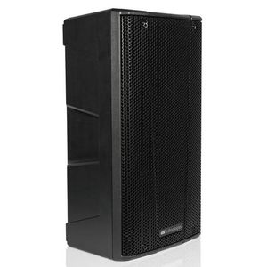 dB Technologies B-Hype 12