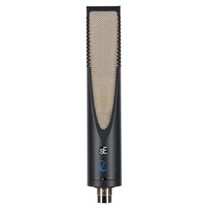 sE Electronics RNR1