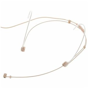 the t.bone HeadmiKe - D Shure