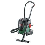 Bosch UniversalVAC 15