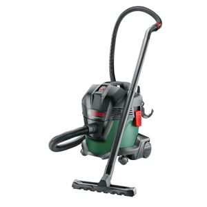 Bosch UniversalVAC 15
