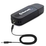 NO_BRAND Adaptateur Bluetooth