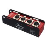 the sssnake Cat Snake 3FB