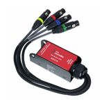 the sssnake Cat snake 3FC