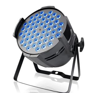 Makemusic PAR LED 54