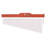 LP Concert Series Bar Chimes 36 Bars LP511C