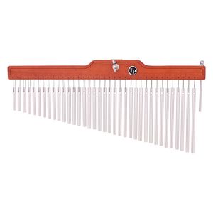 LP Concert Series Bar Chimes 36 Bars LP511C