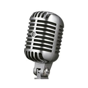 Shure 55SH Series II