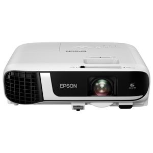 Epson Vidéo Projecteur EB-FH52