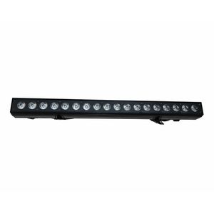 Zomax Barre de led Zomax