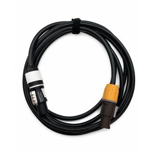 Makemusic Link PowerCon (3.5m)
