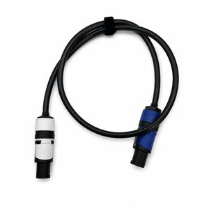 Makemusic Link PowerCon (1m)