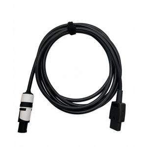 Makemusic Link powerCon/schuko Femelle (3.5m)