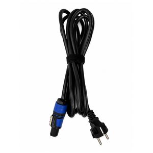Makemusic PowerCon (3m)
