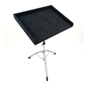 Makemusic Table de Percussions