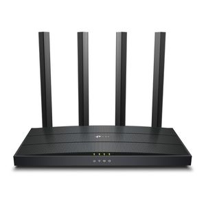 TP-Link Archer AX12