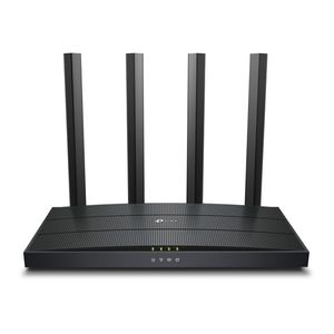 TP-Link Router_Tp_Link AX1500