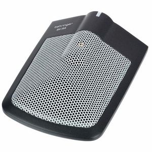 Behringer BA 19A